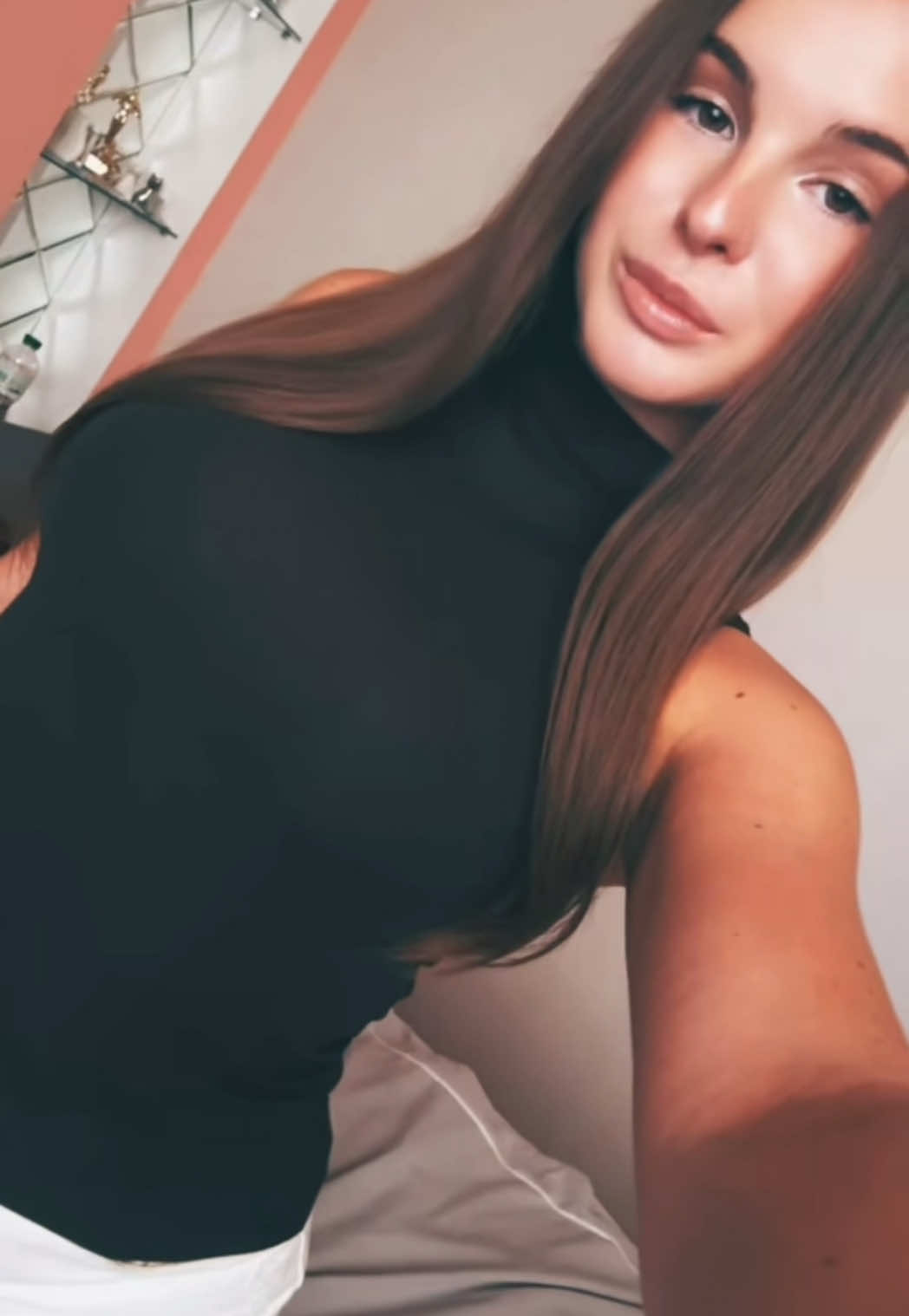 @milana