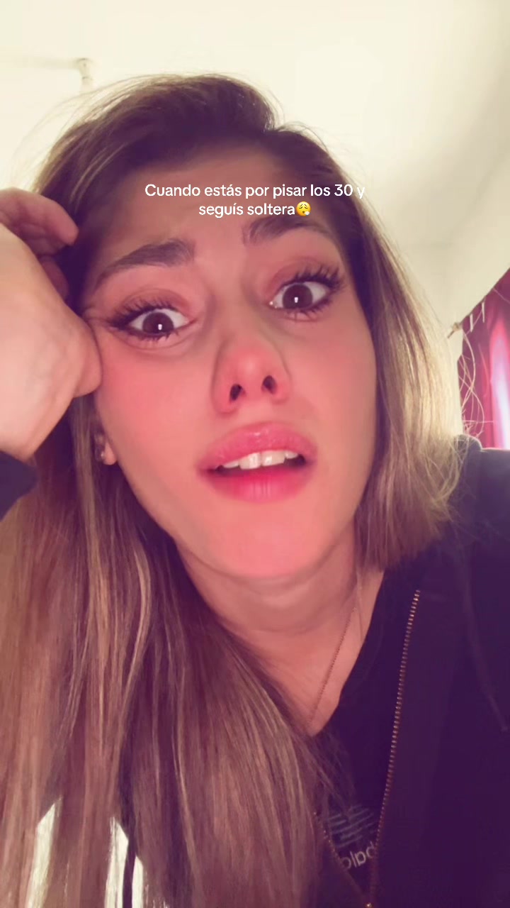 @Camila Gutierrez