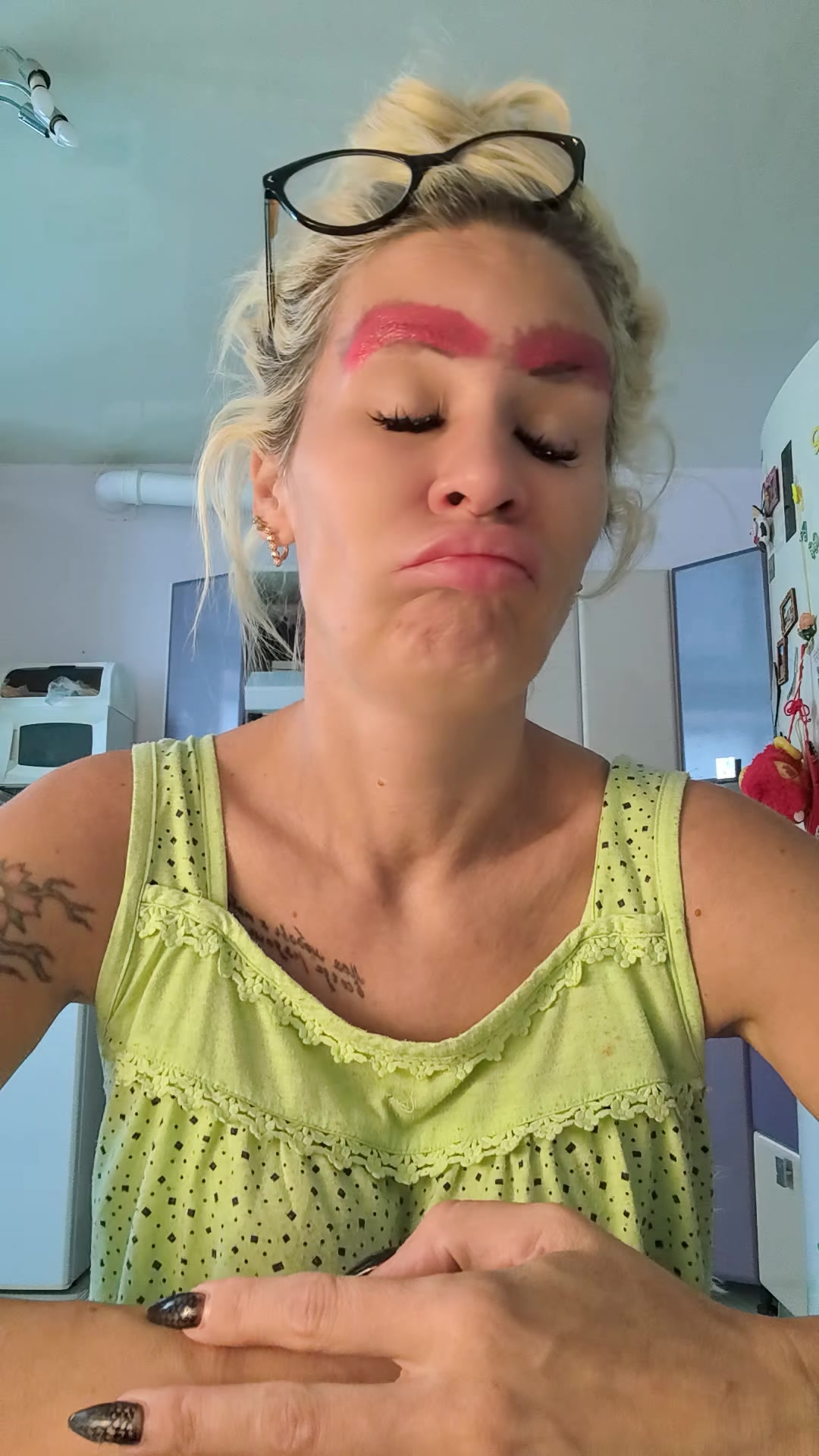 @Ирина