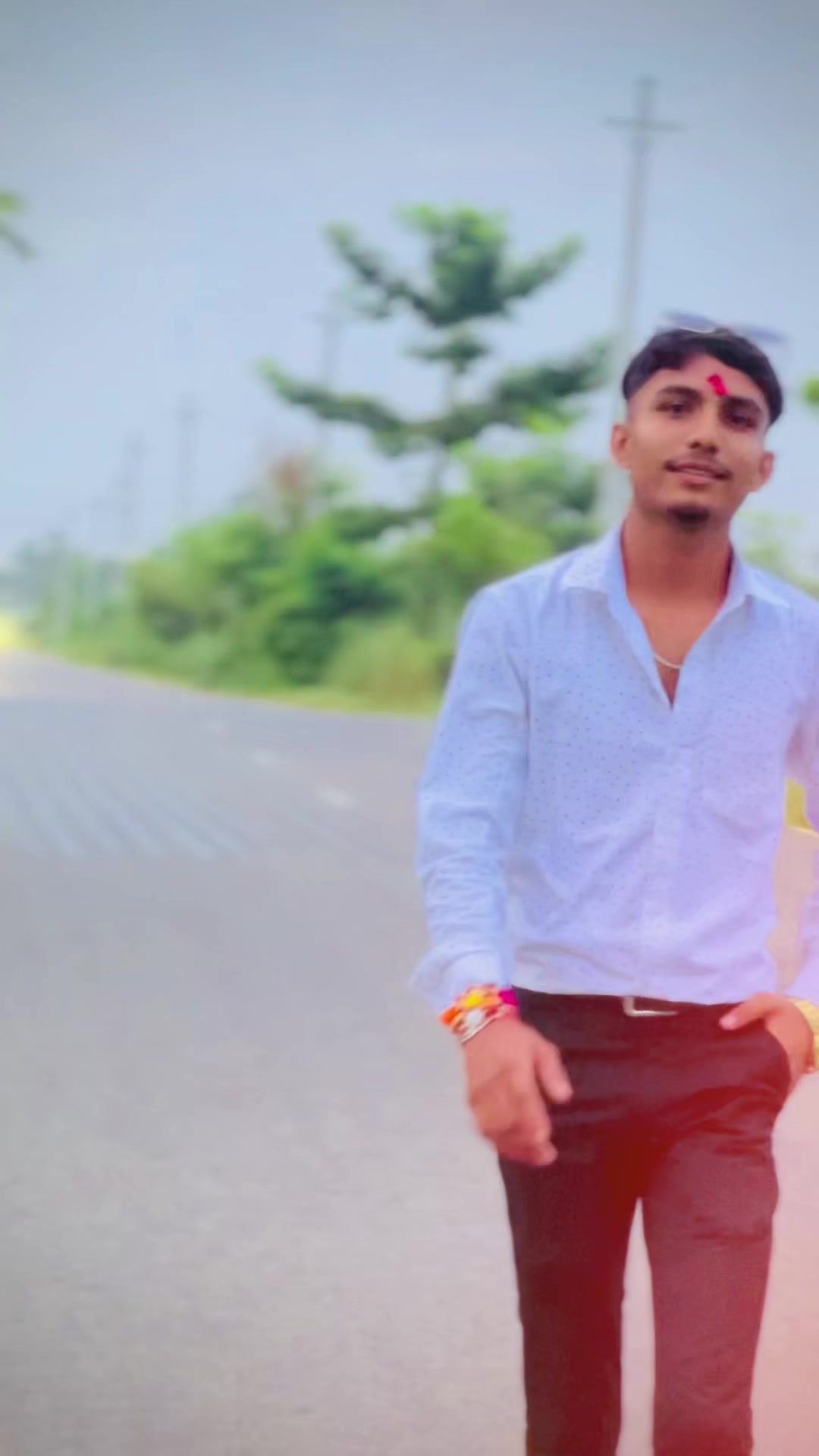 @❤️🧿 shivkant_Mandal 🧿❤️