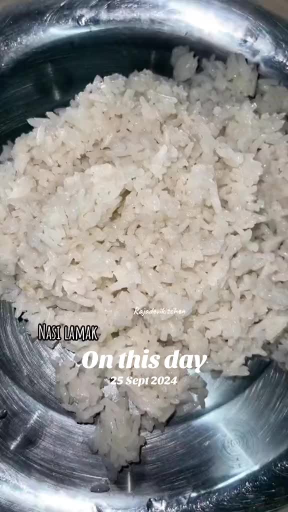 @Yamunadevi (RajadeviKitchen)