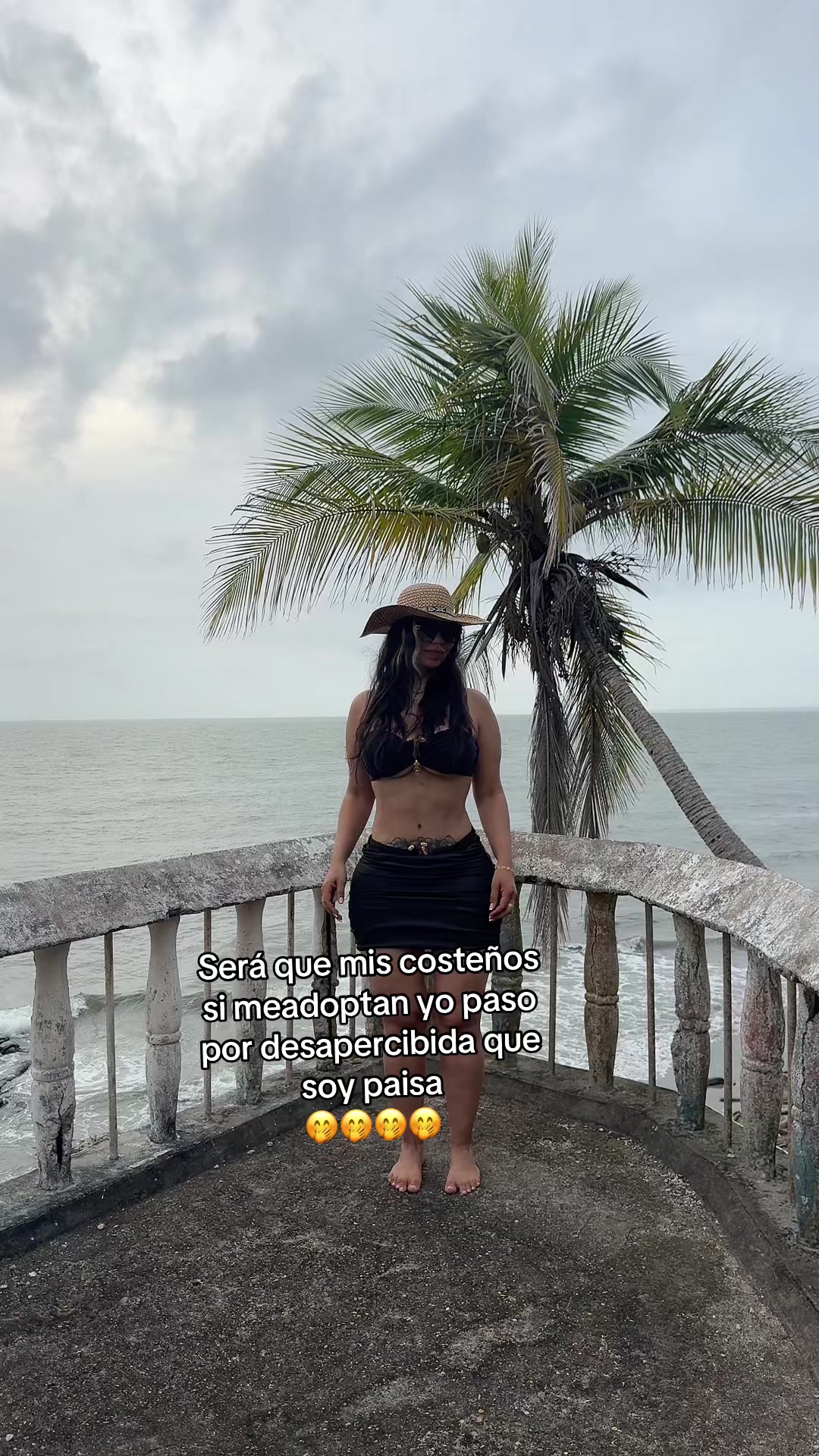 @Linda Liz Martínez.𝕃𝕧𝕃🤩