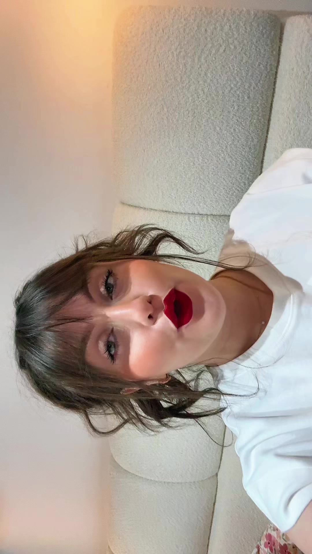 @Zineb snihji💎