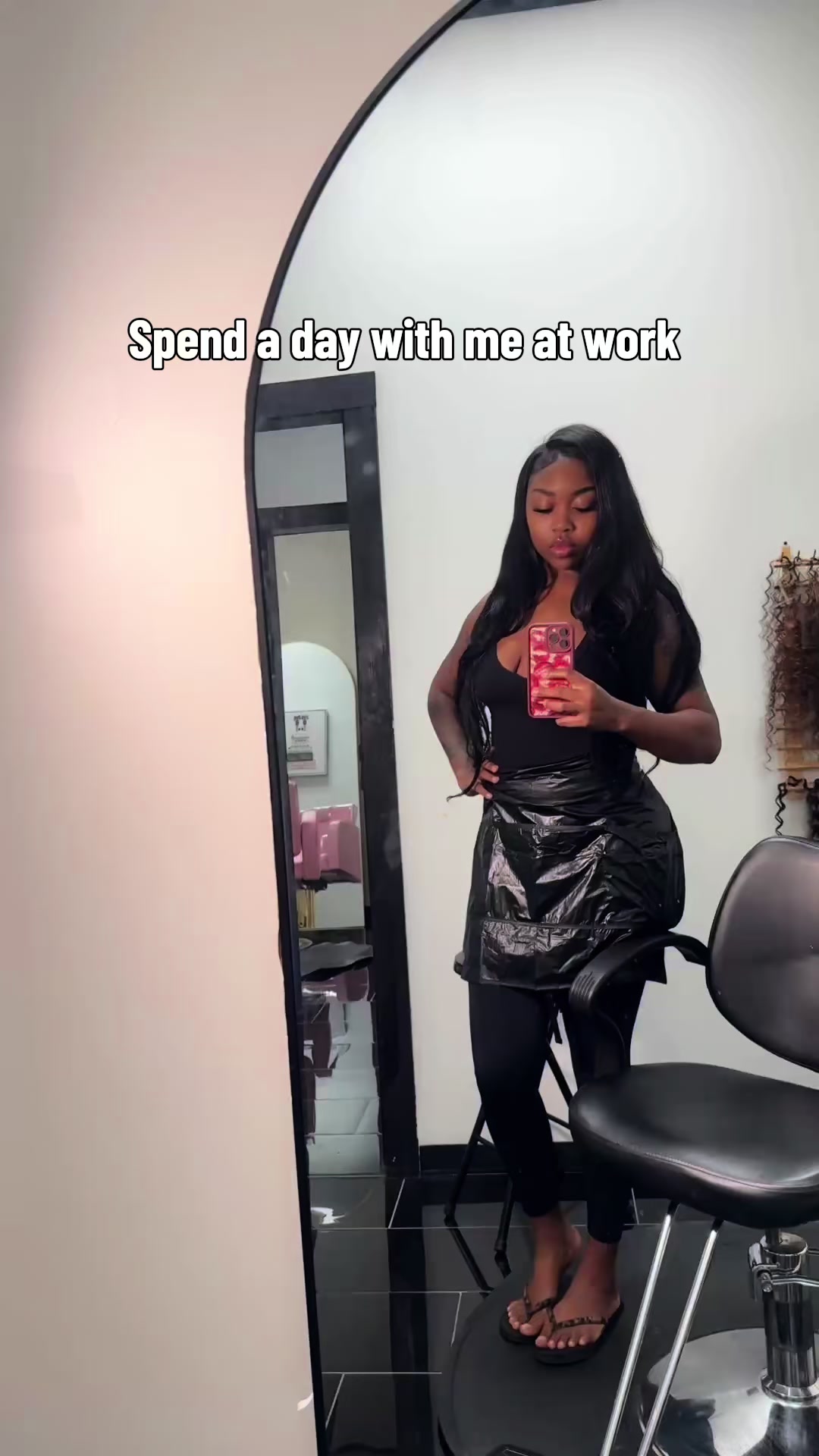 @Nikia | CLT Event Planner