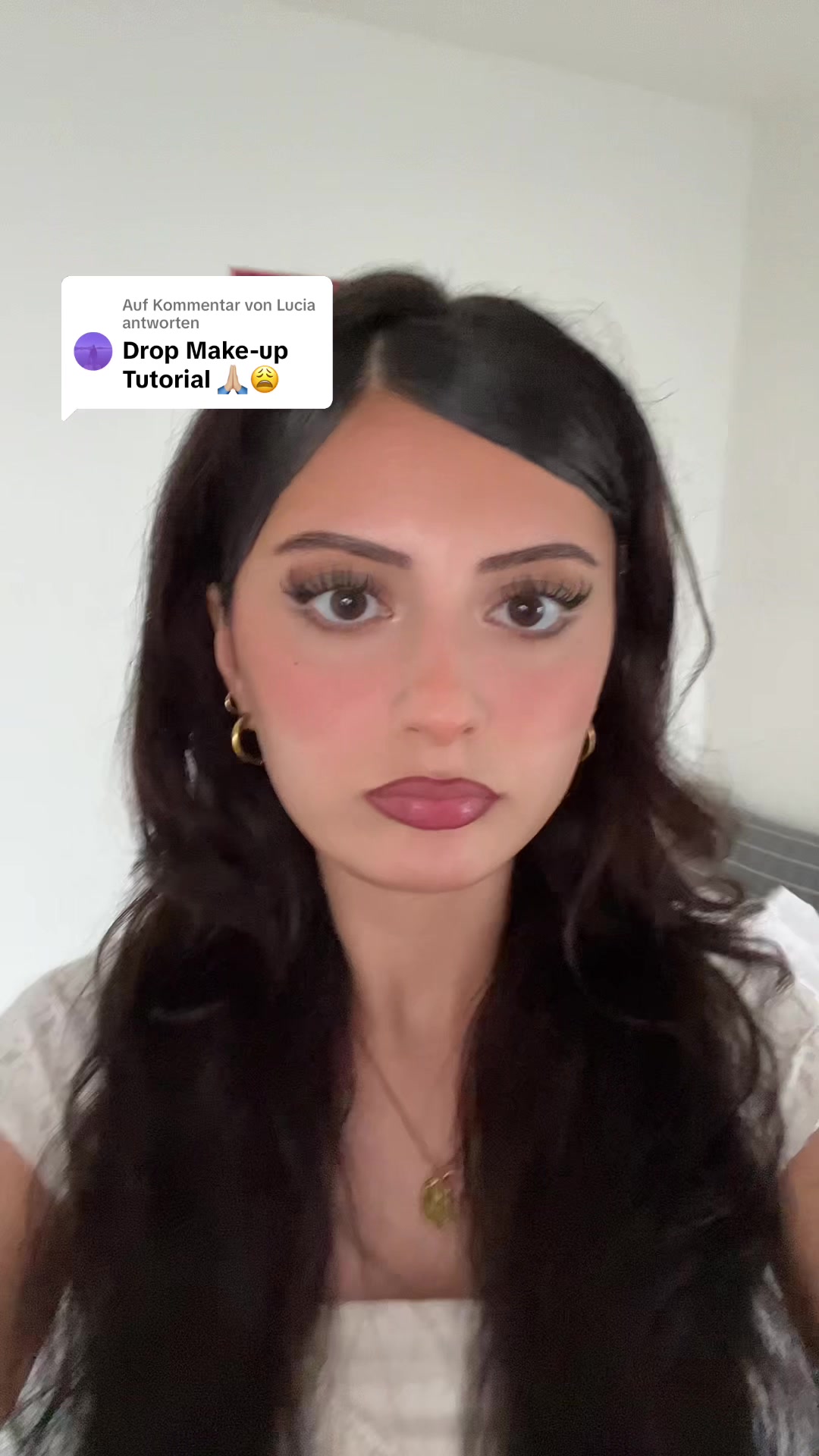 @lobotomiediary