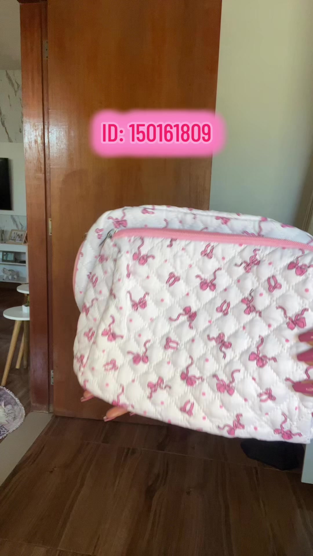 @Mara_Boidadeira
