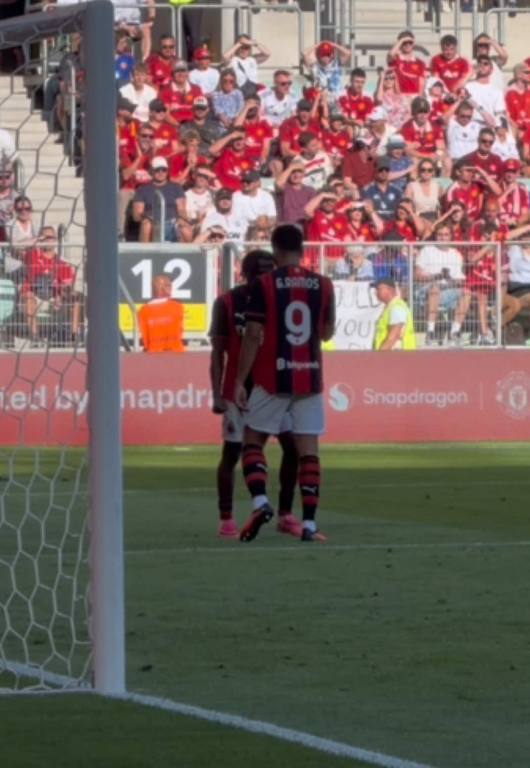 @AC Milan