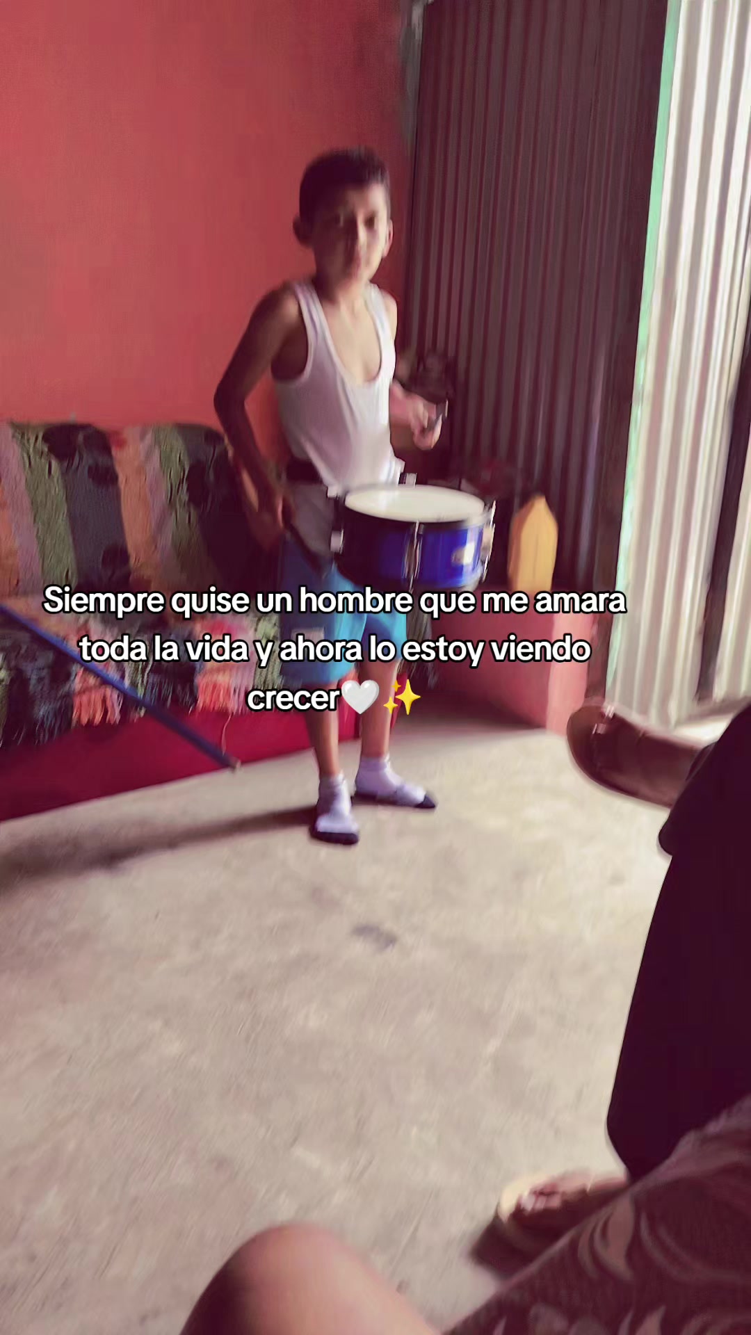 @arlinarriaza
