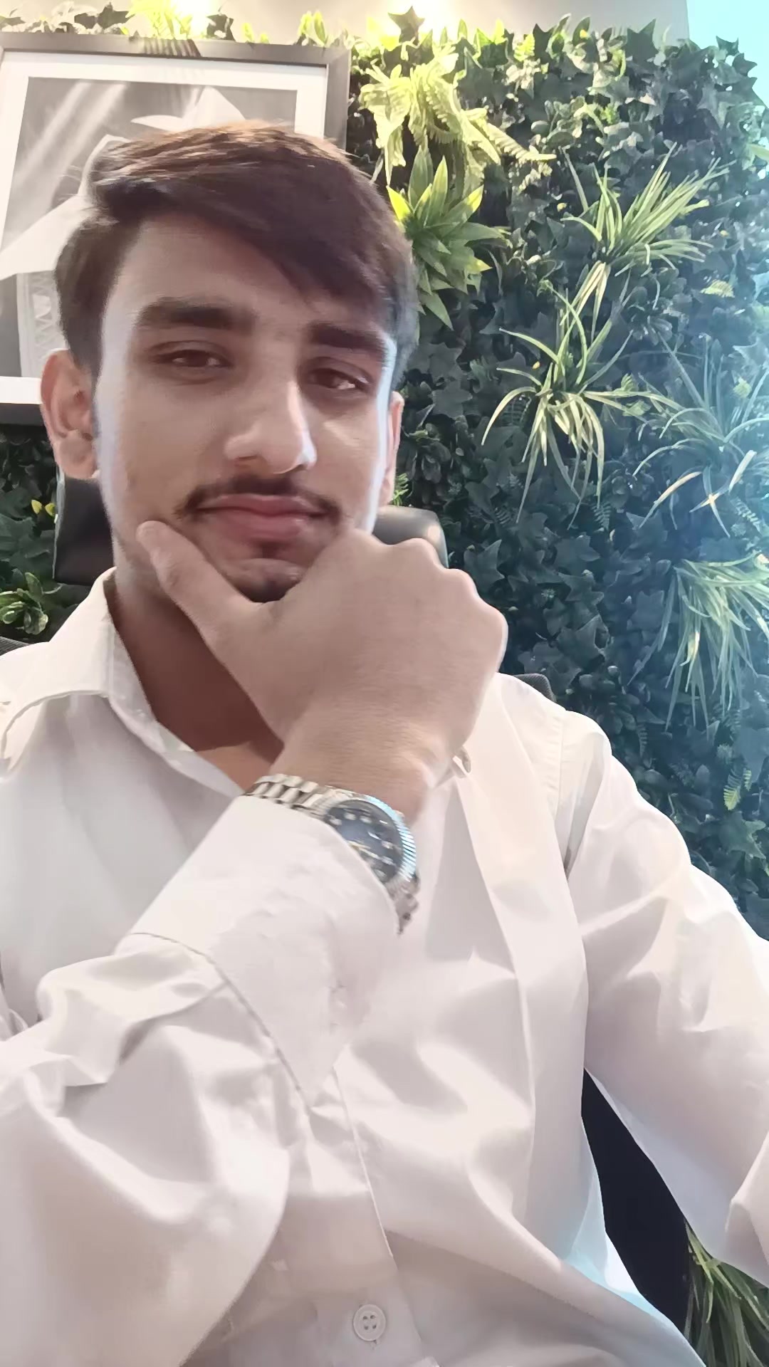 @Prakash 🇳🇵🇦🇪