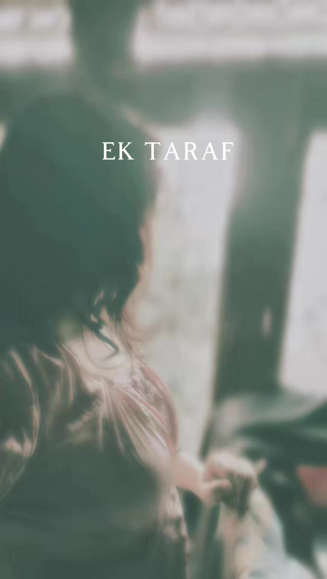 @Kohinoor