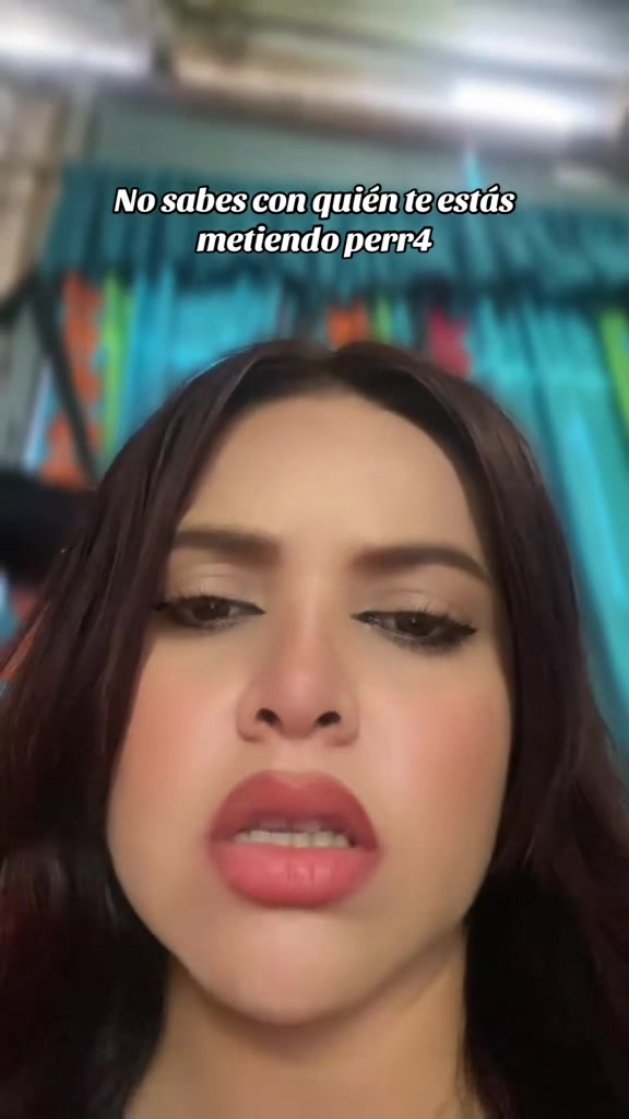@Janeth 💋💄