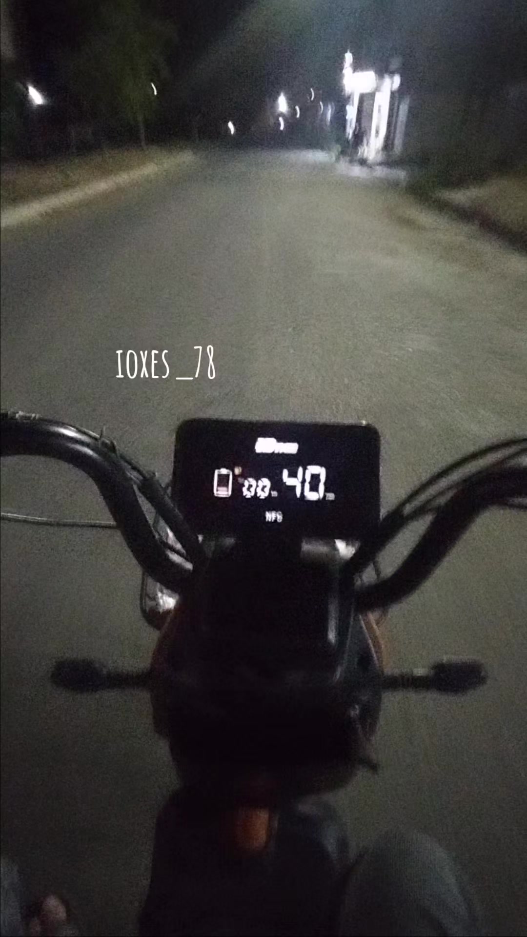 @غُــٌـٍـوانـــ👻💤