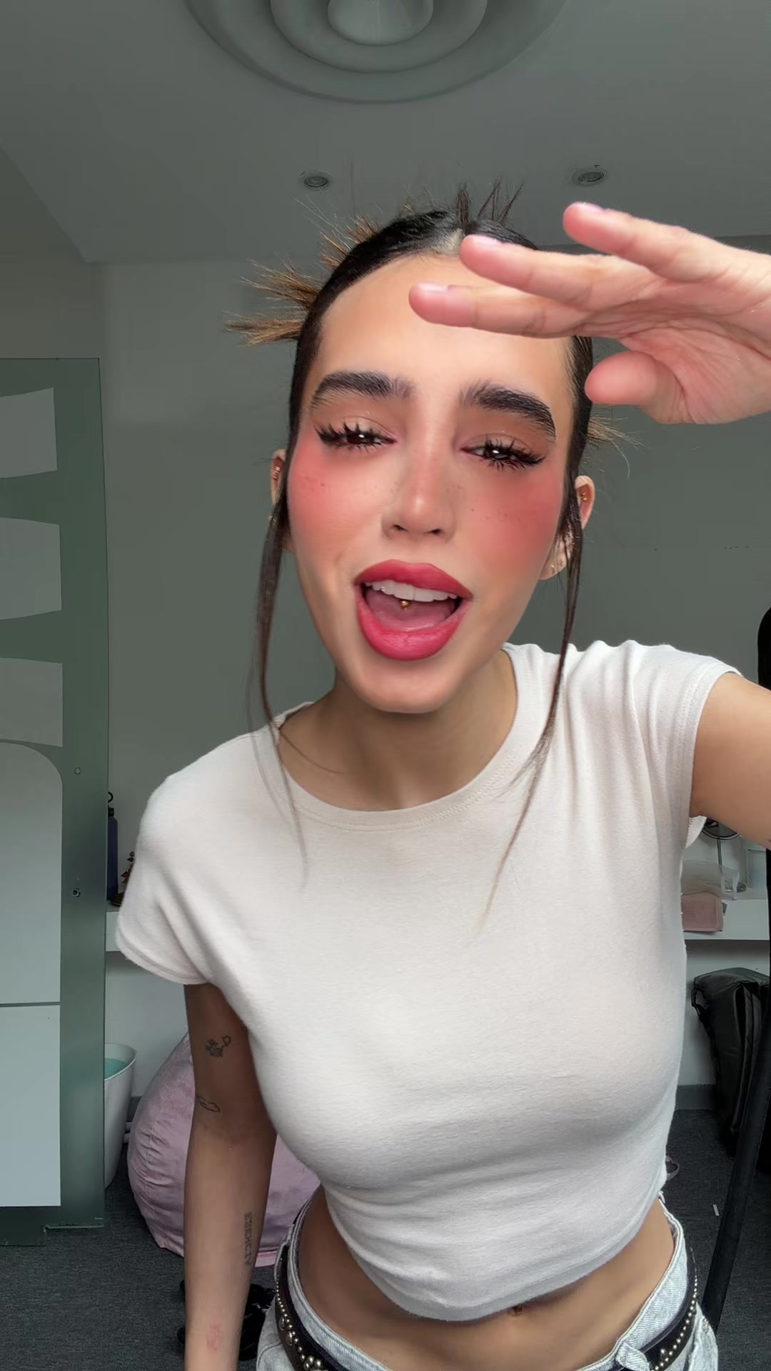 @domelipa