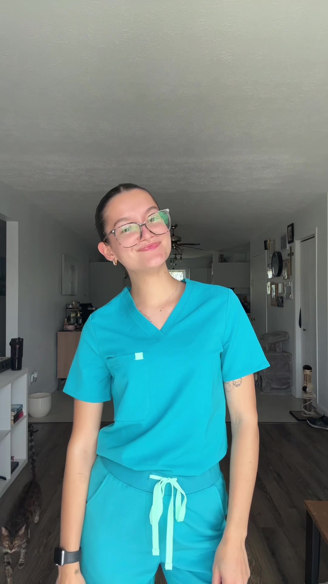 @♡𝓔𝓵𝓲 &dagger;