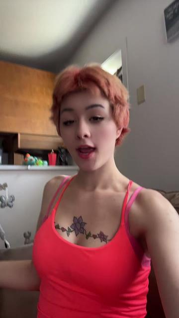 @😘Lil_Ma_Peachy🍑