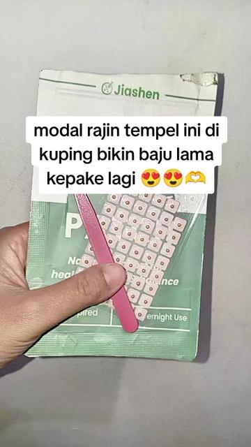 @mama_DanendraStore