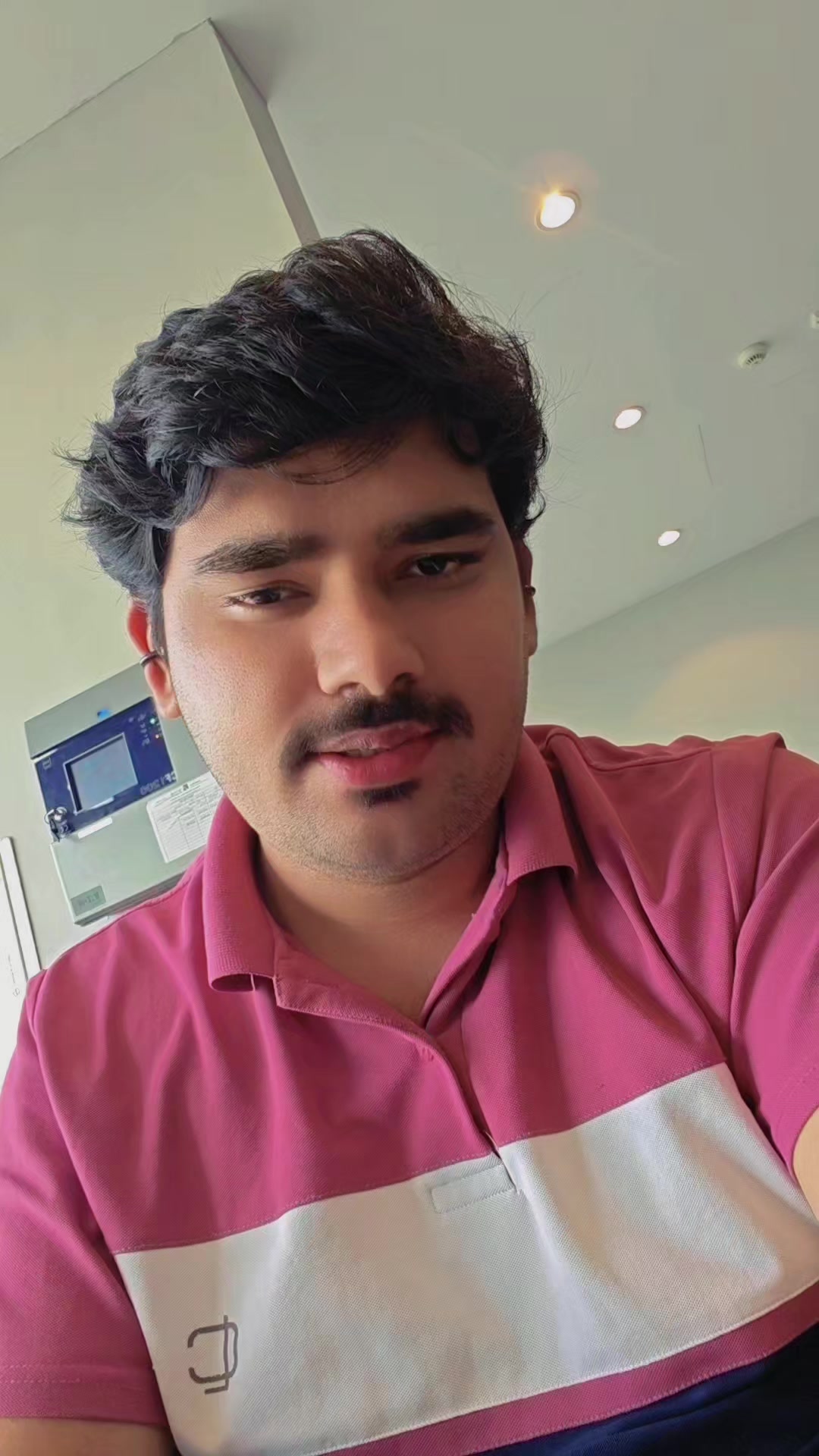 @userdeepak Kumar
