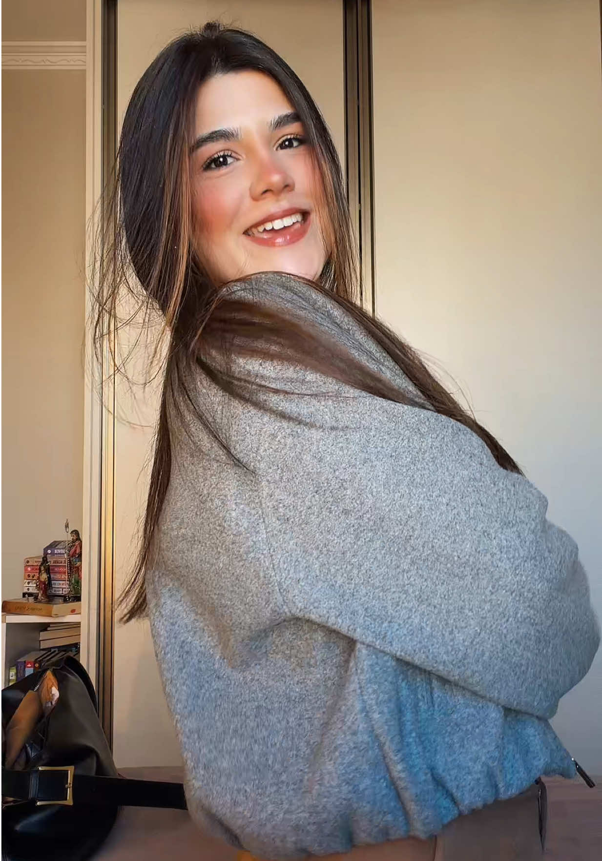 @isamiralha