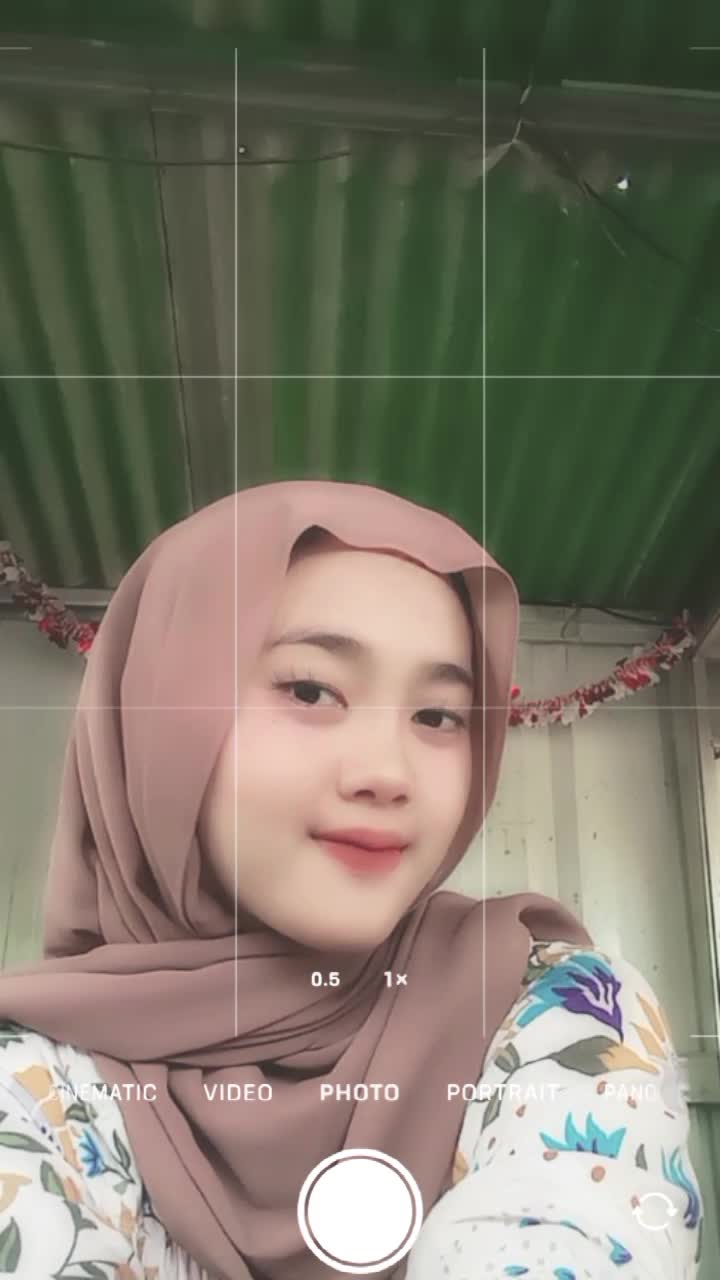 @nduttt🤏