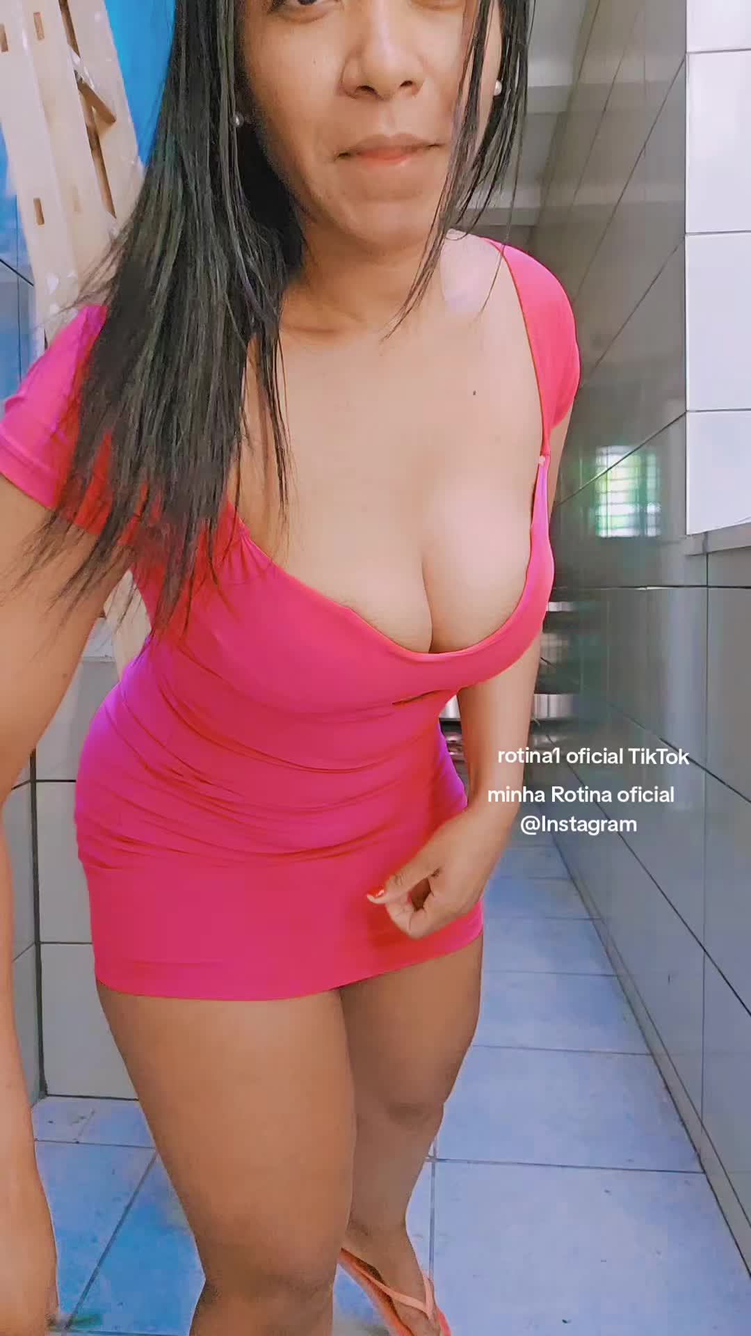 @morena