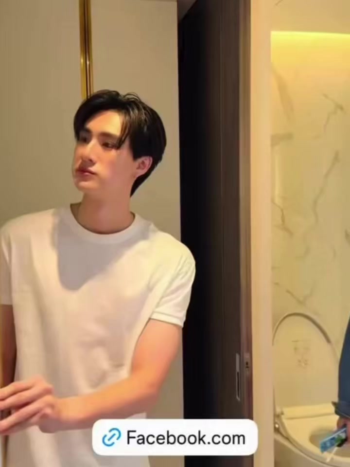 @เวร่า ||𝐌𝐑 𝐊𝐢𝐥𝐥 𝐄𝐑𝐀୨୧