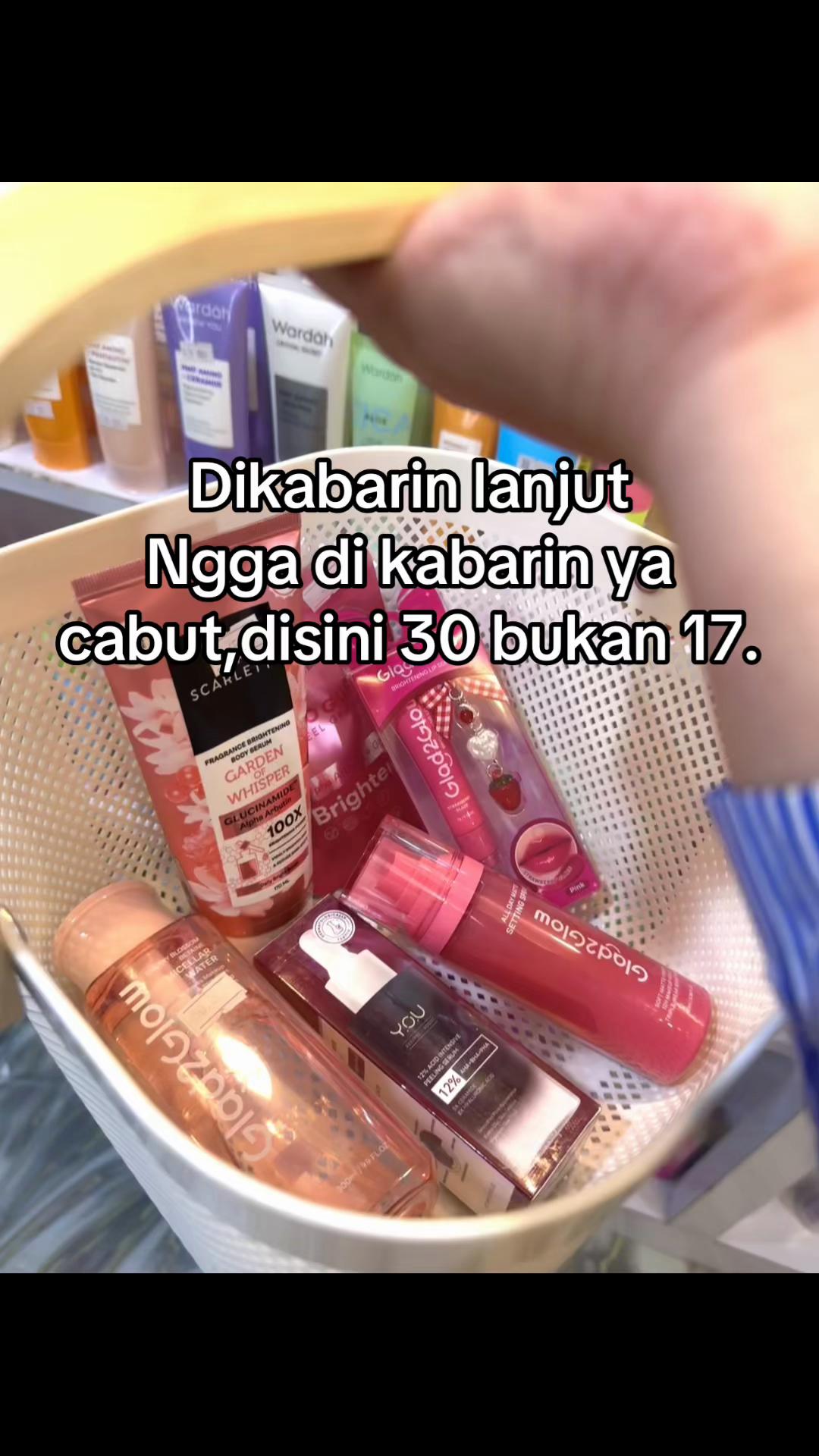 @RN KOSMETIK COD