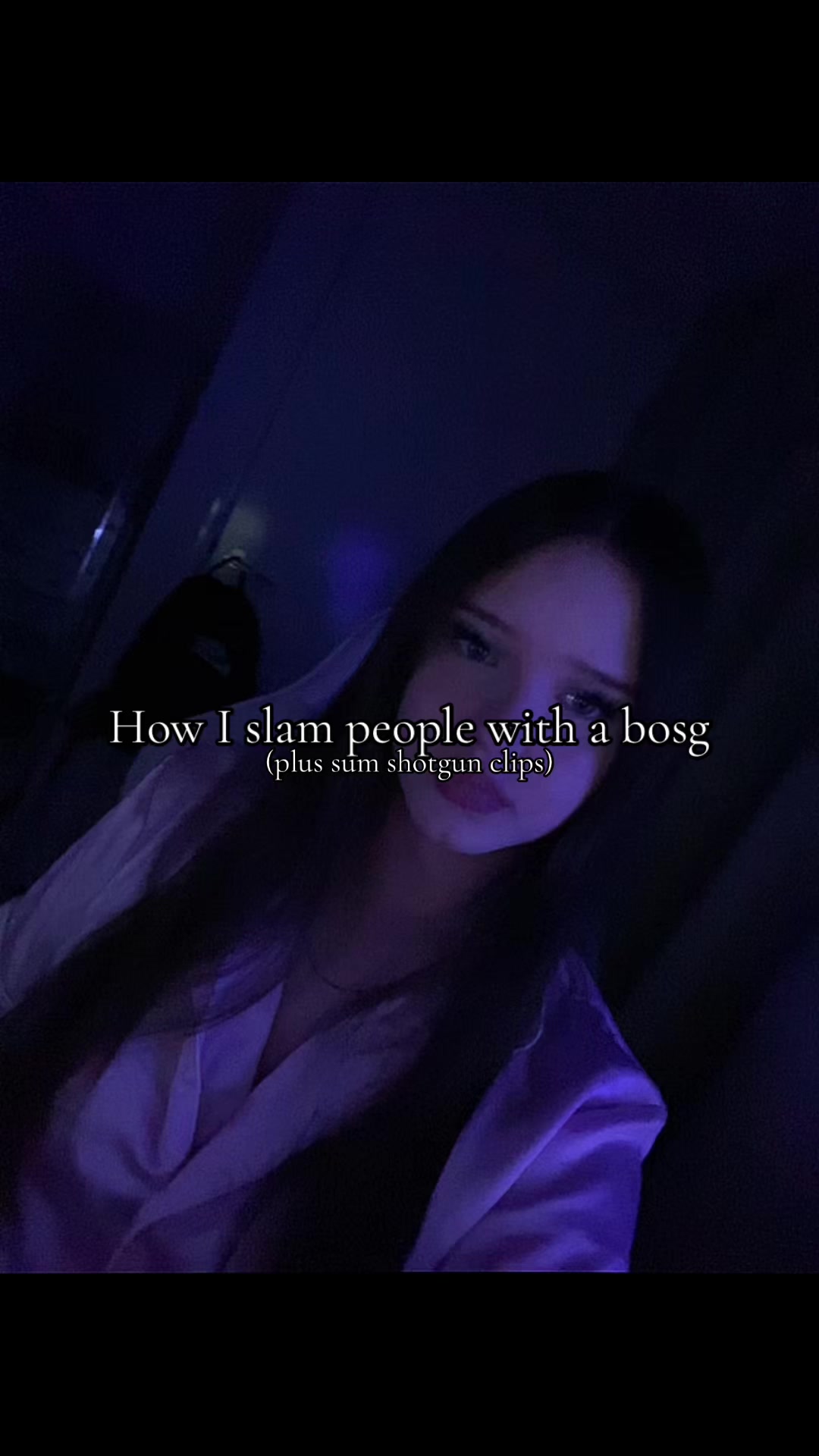 @ℳ𝒾𝒶 ᨳଓ