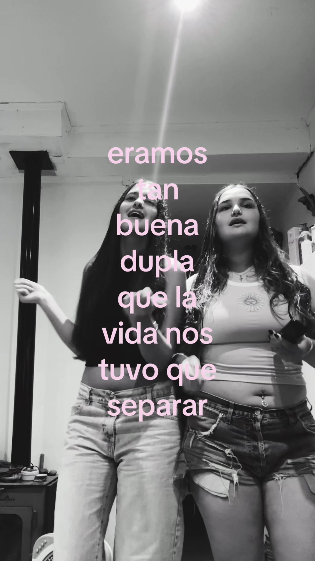 @florrr