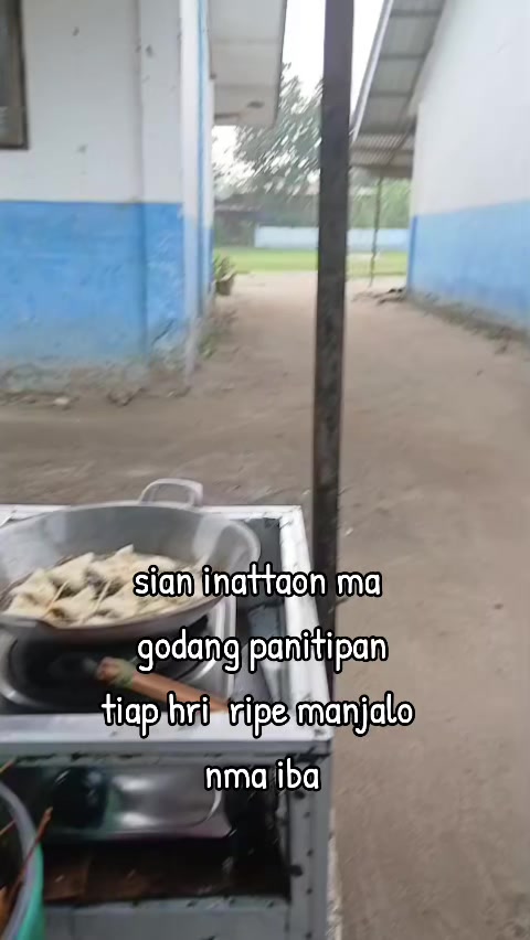 @eva yanti simatupang