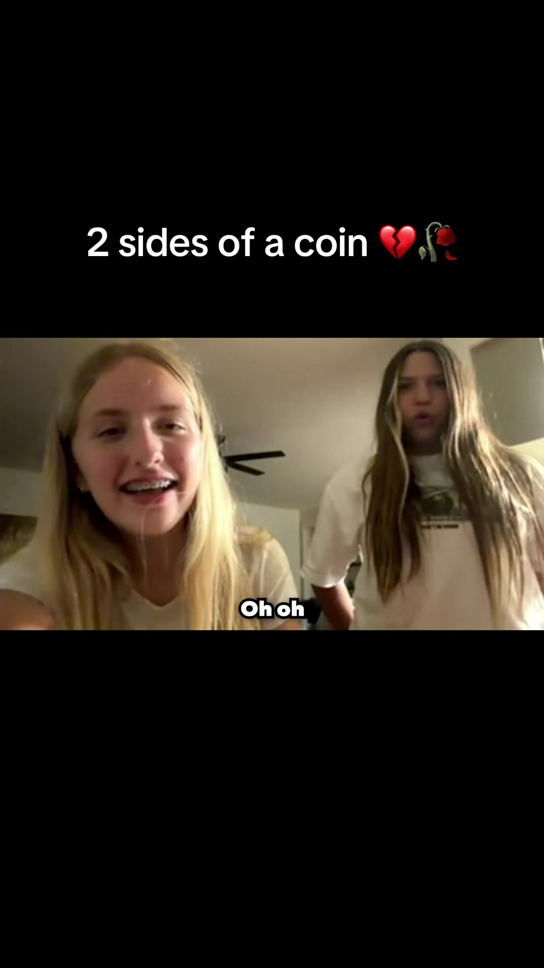 @brevclips