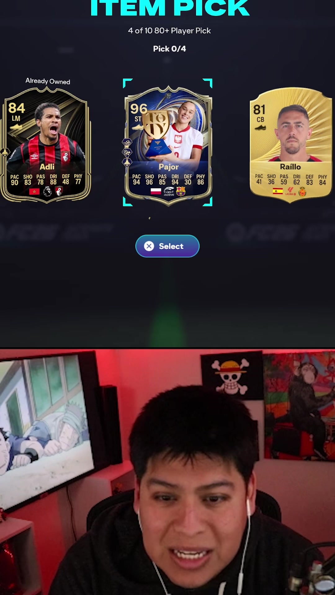 @Ratedhugo