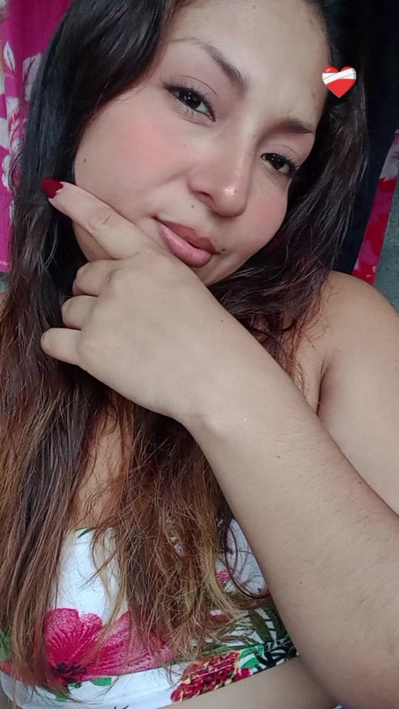 @🖤Real asta la muerte 🥷