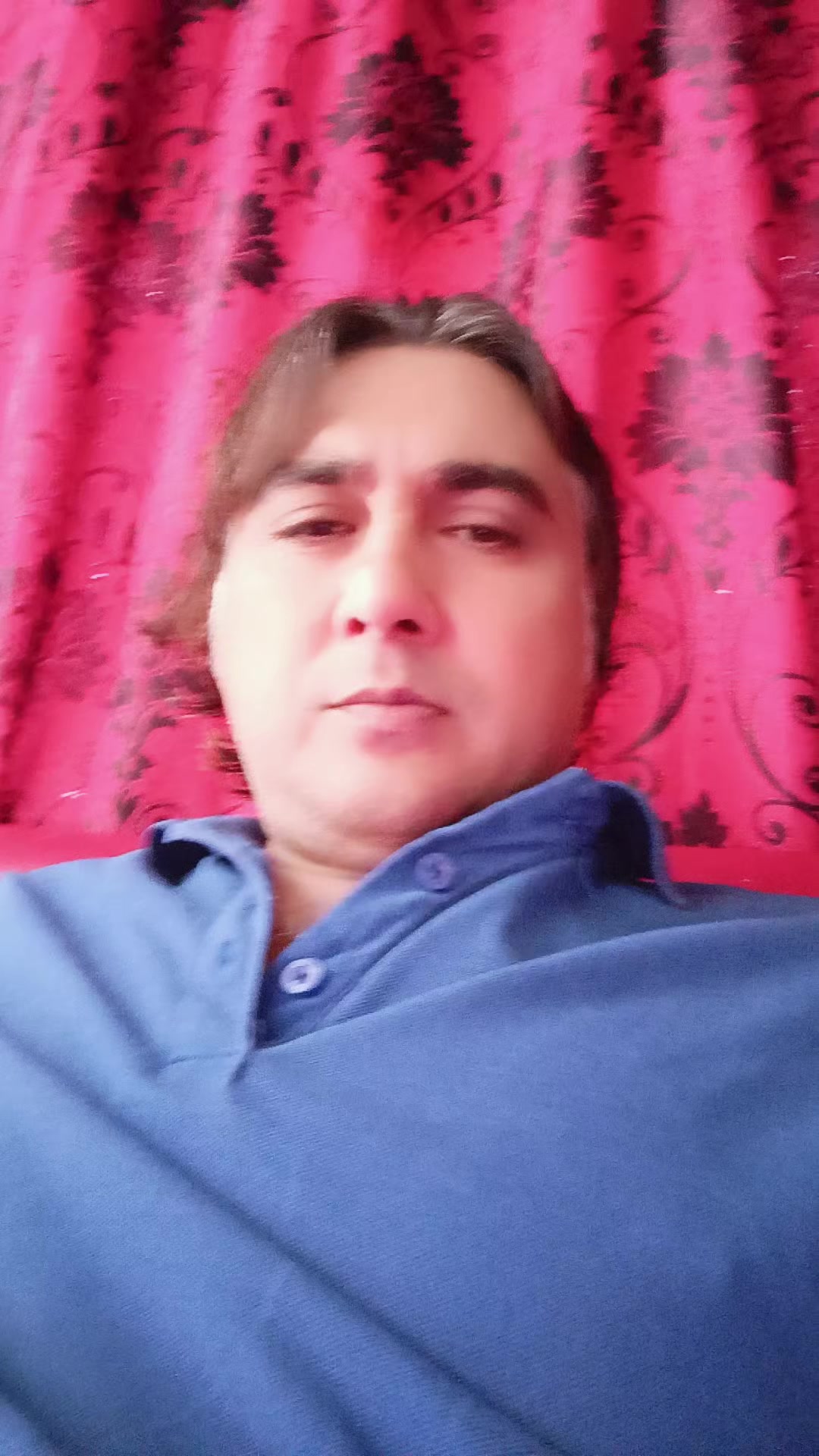 @Khurram Shahzad