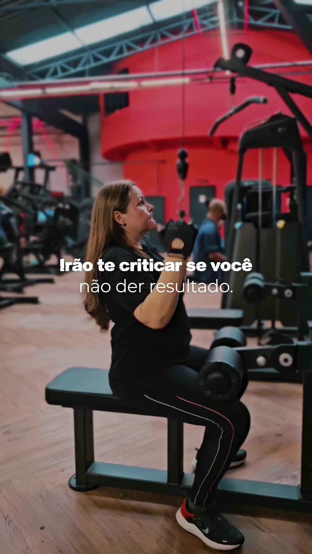 @Sandra Nunes Oficial