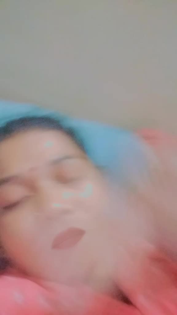 @Sonukumar Sonu🇳🇵..🇮🇳