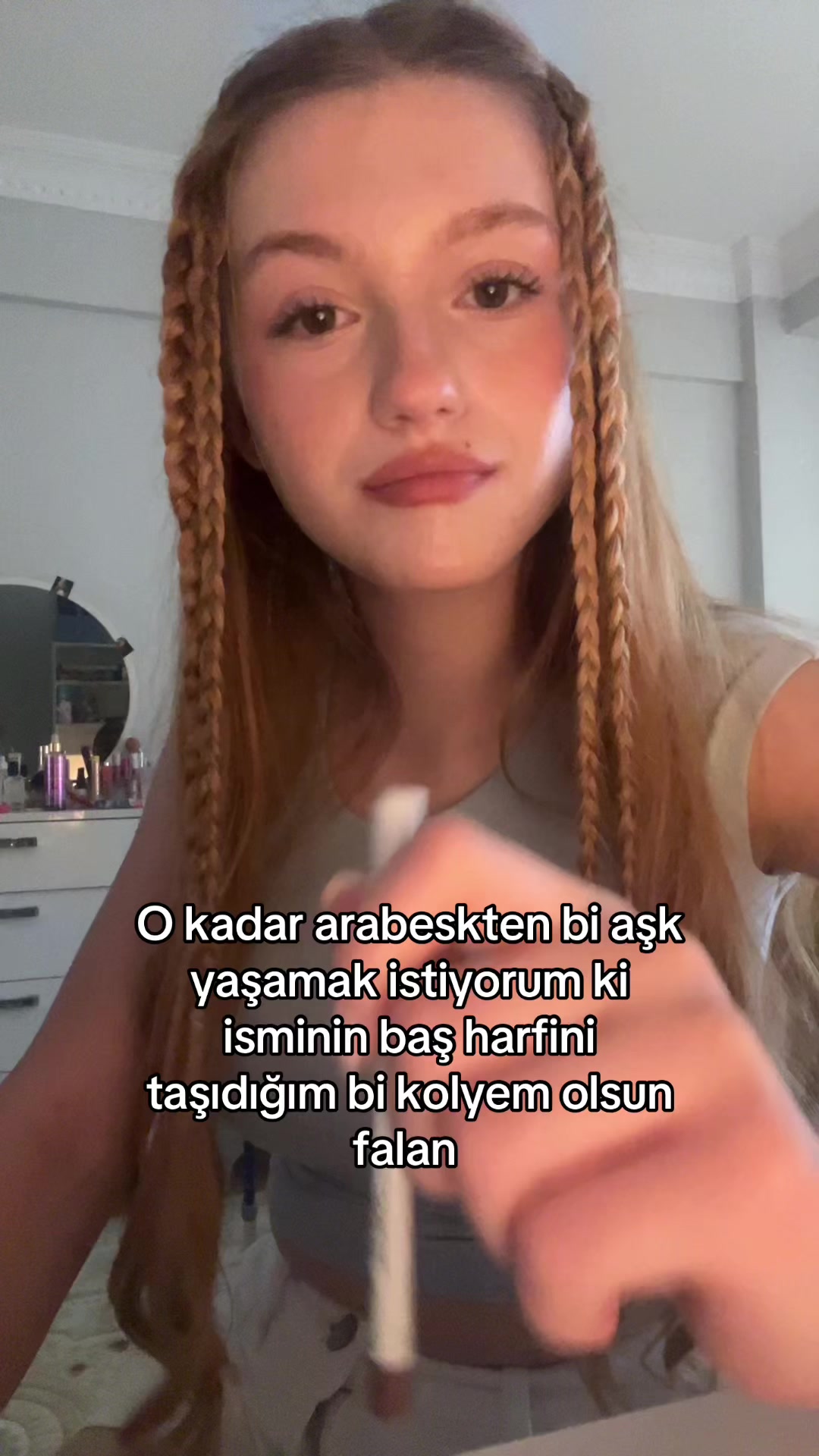 @Sarıkolaaa