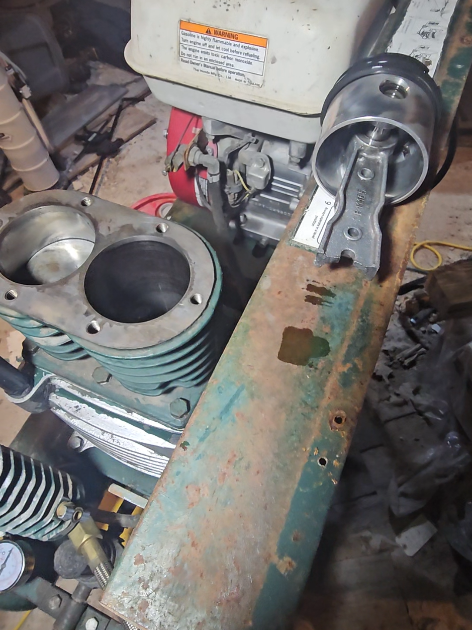 @Worn Tool