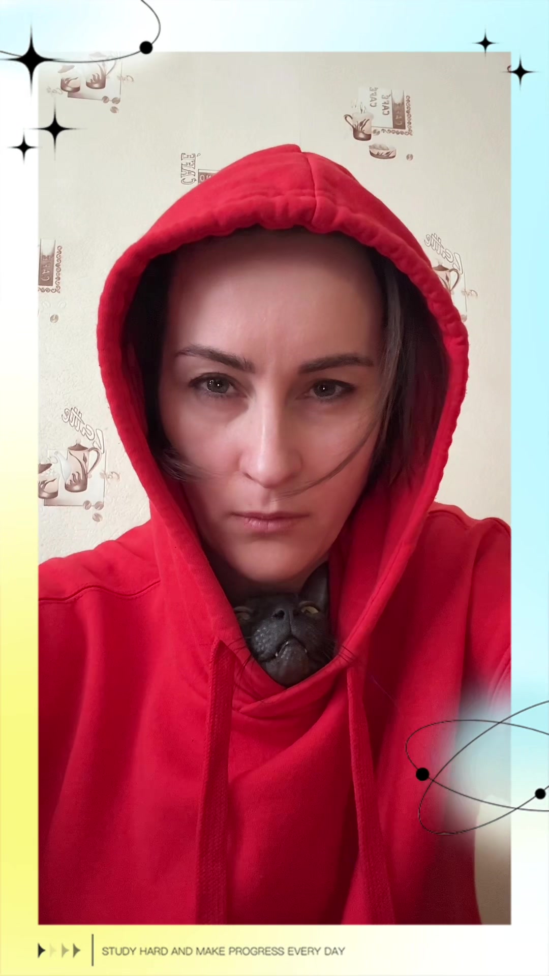 @Катя Павленко