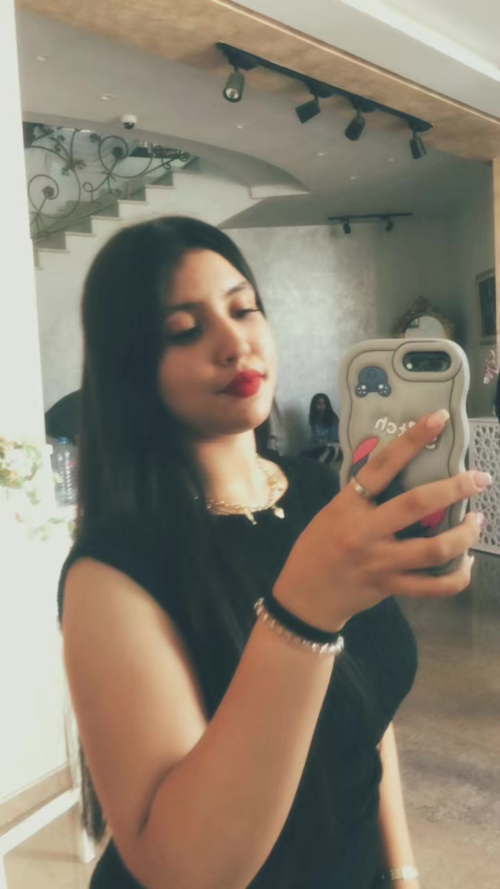 @🧚🏻