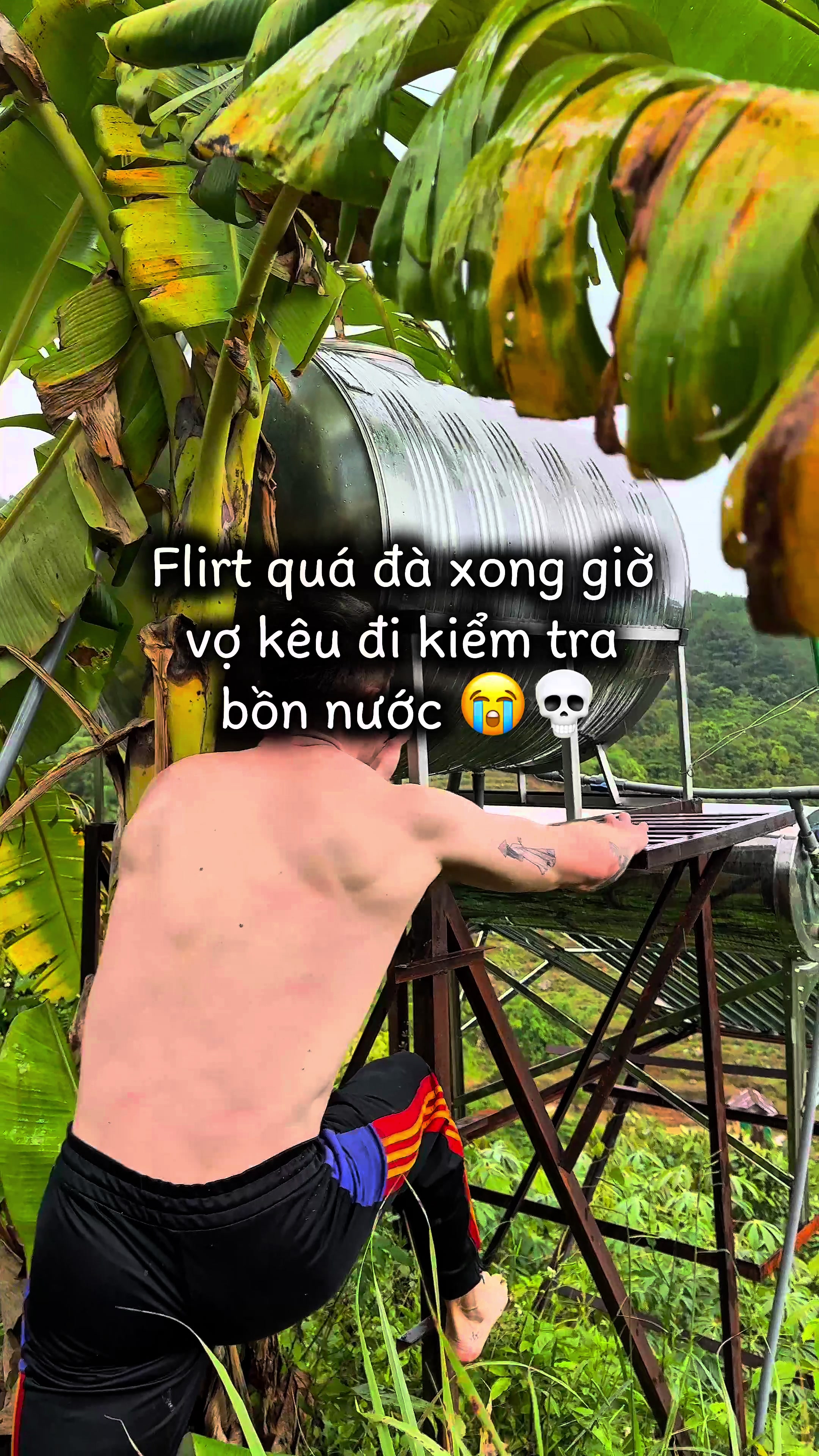 @PhởnaticĐức