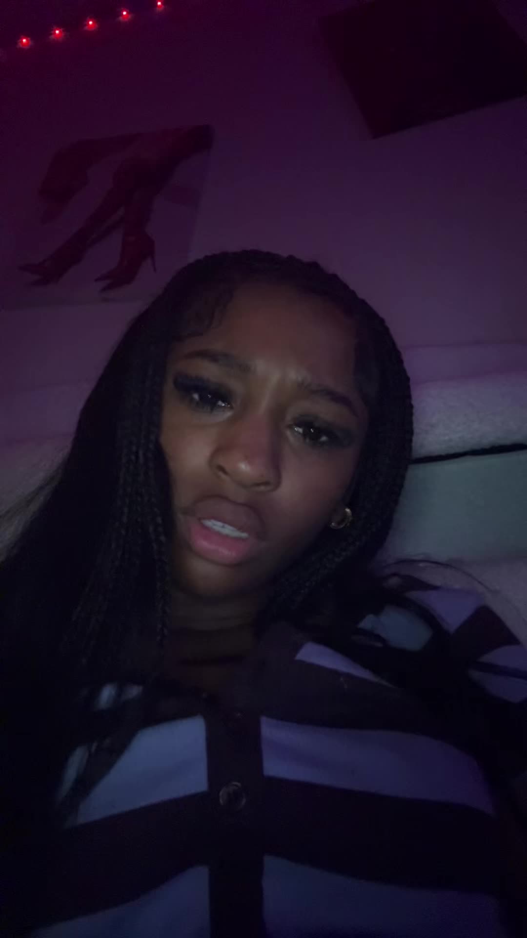 @Steve