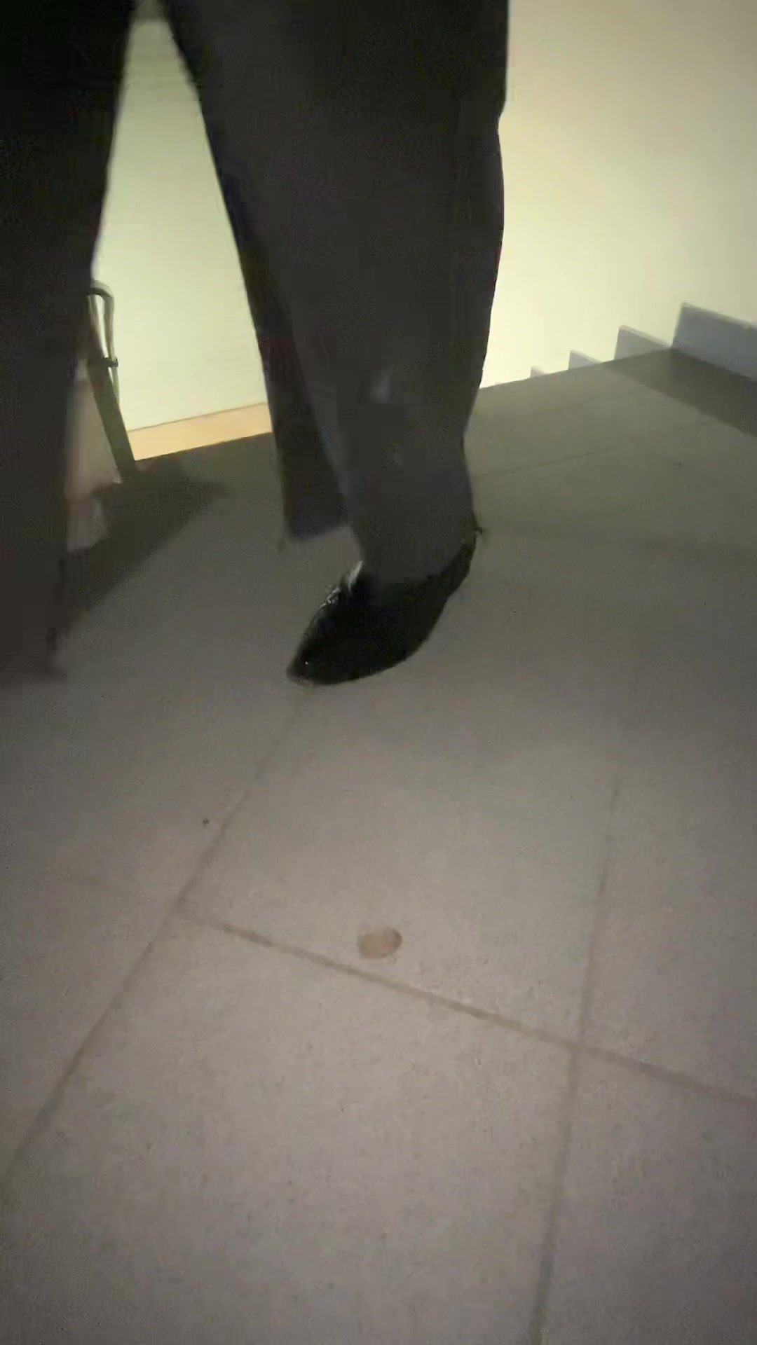 @тгк: дэлит