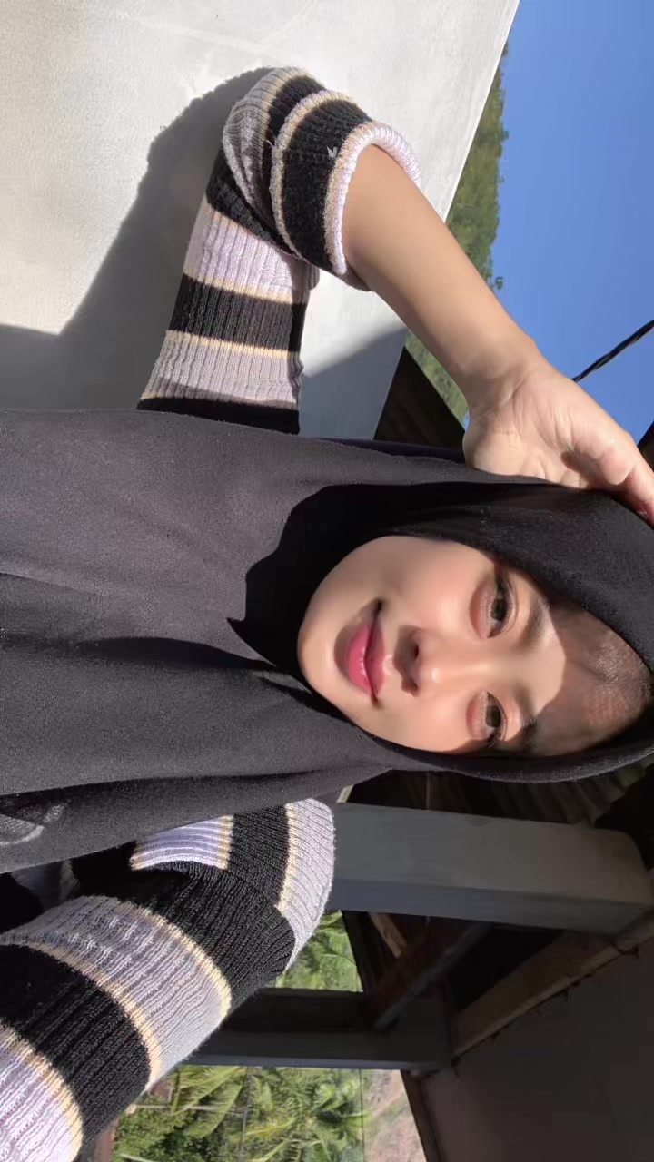 @EuisRismawati
