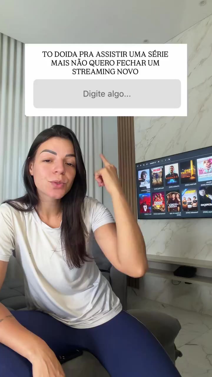 @jeffdantastv