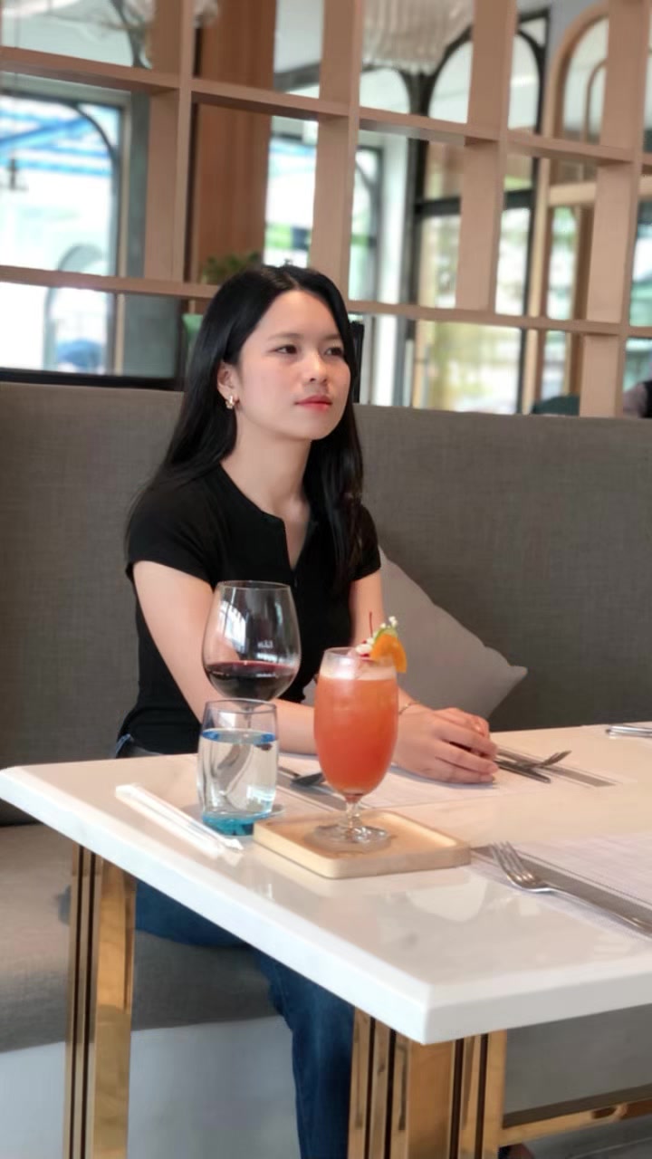 @สกายเเลป