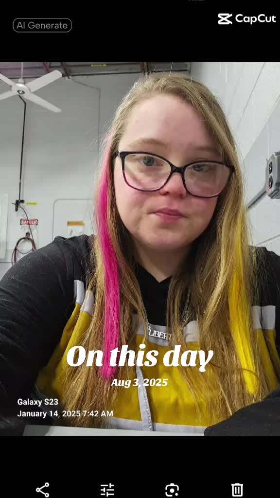 @libertyandbryanforever27