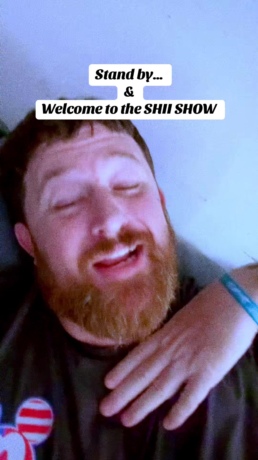 @TheCrayonKiller