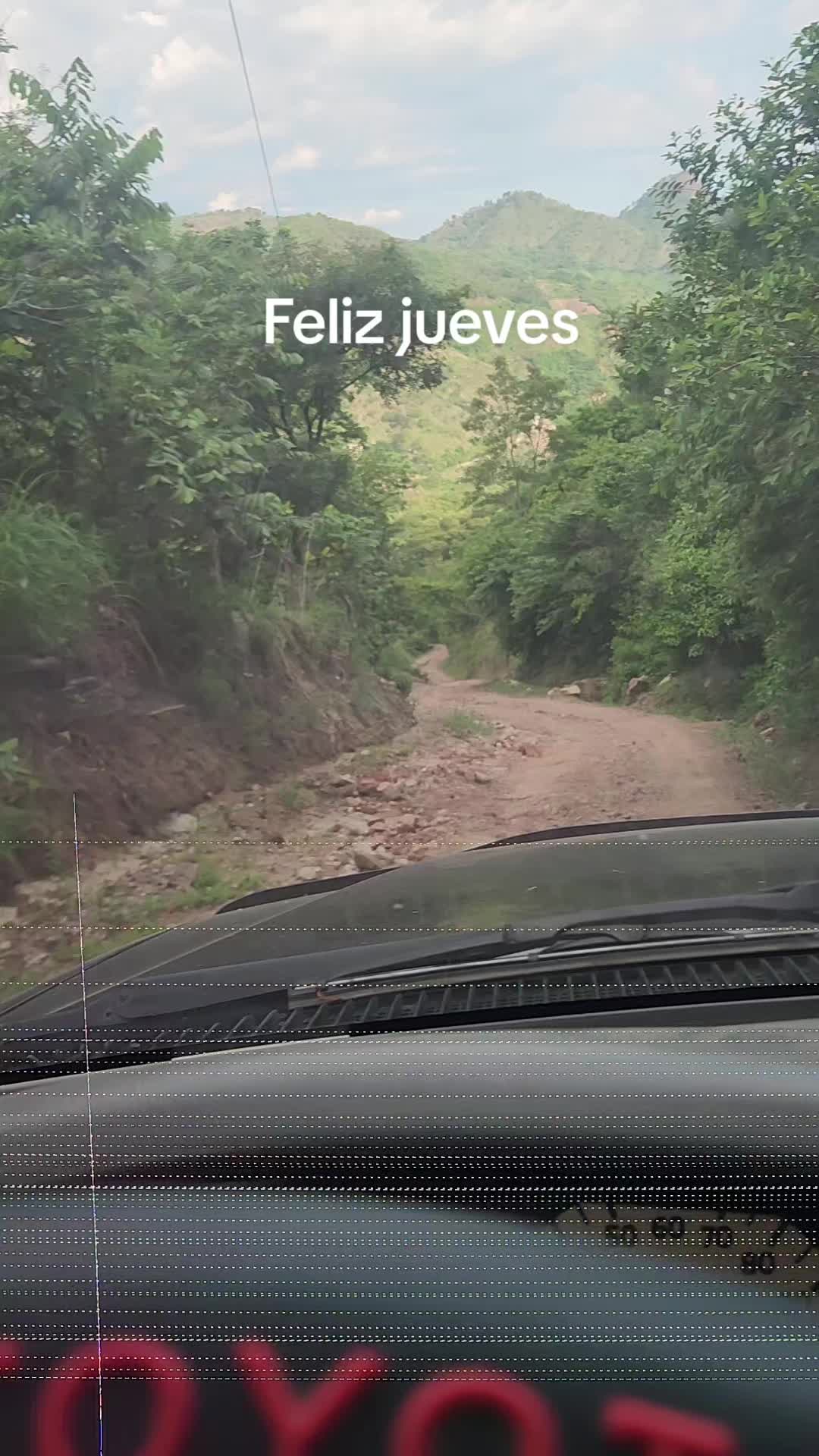 @Maurisio Lopez