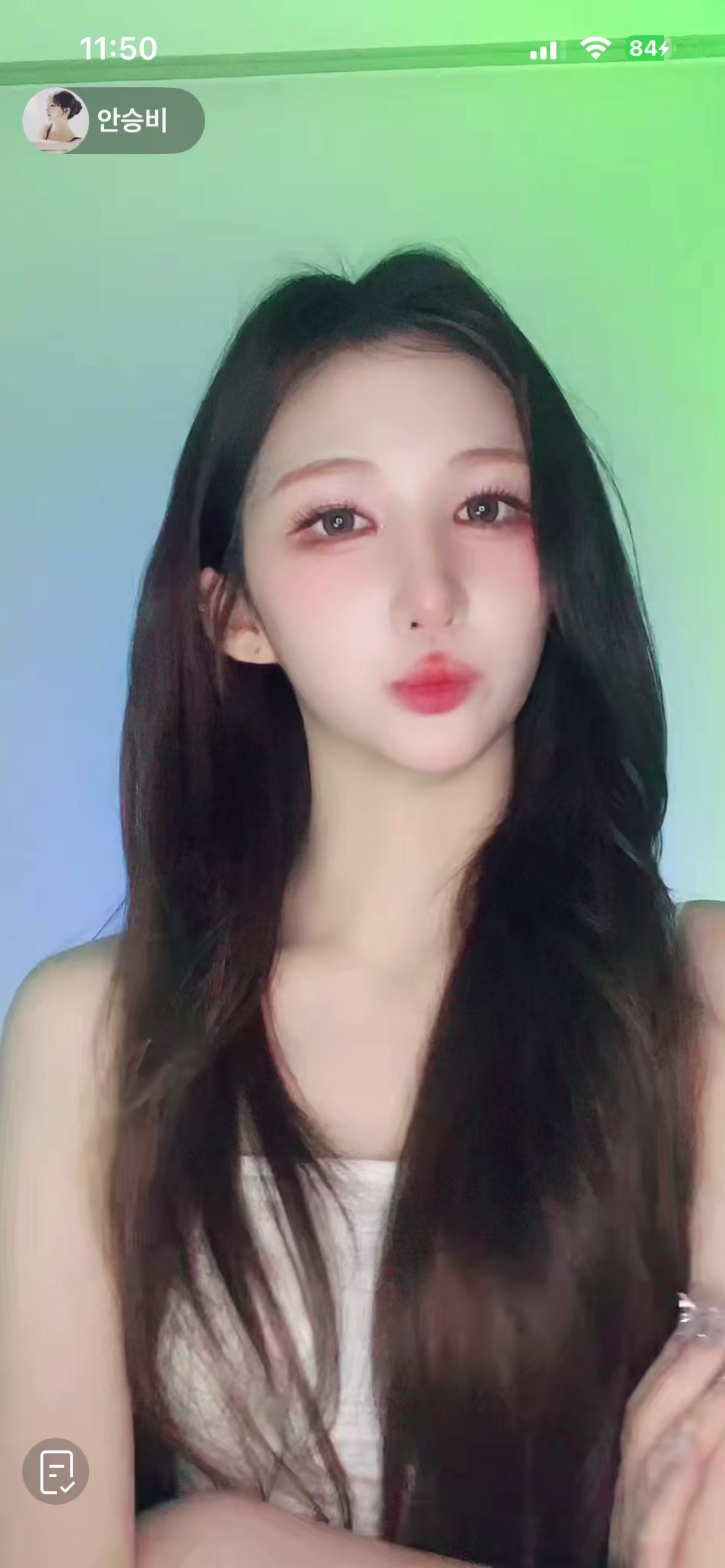 @only승비