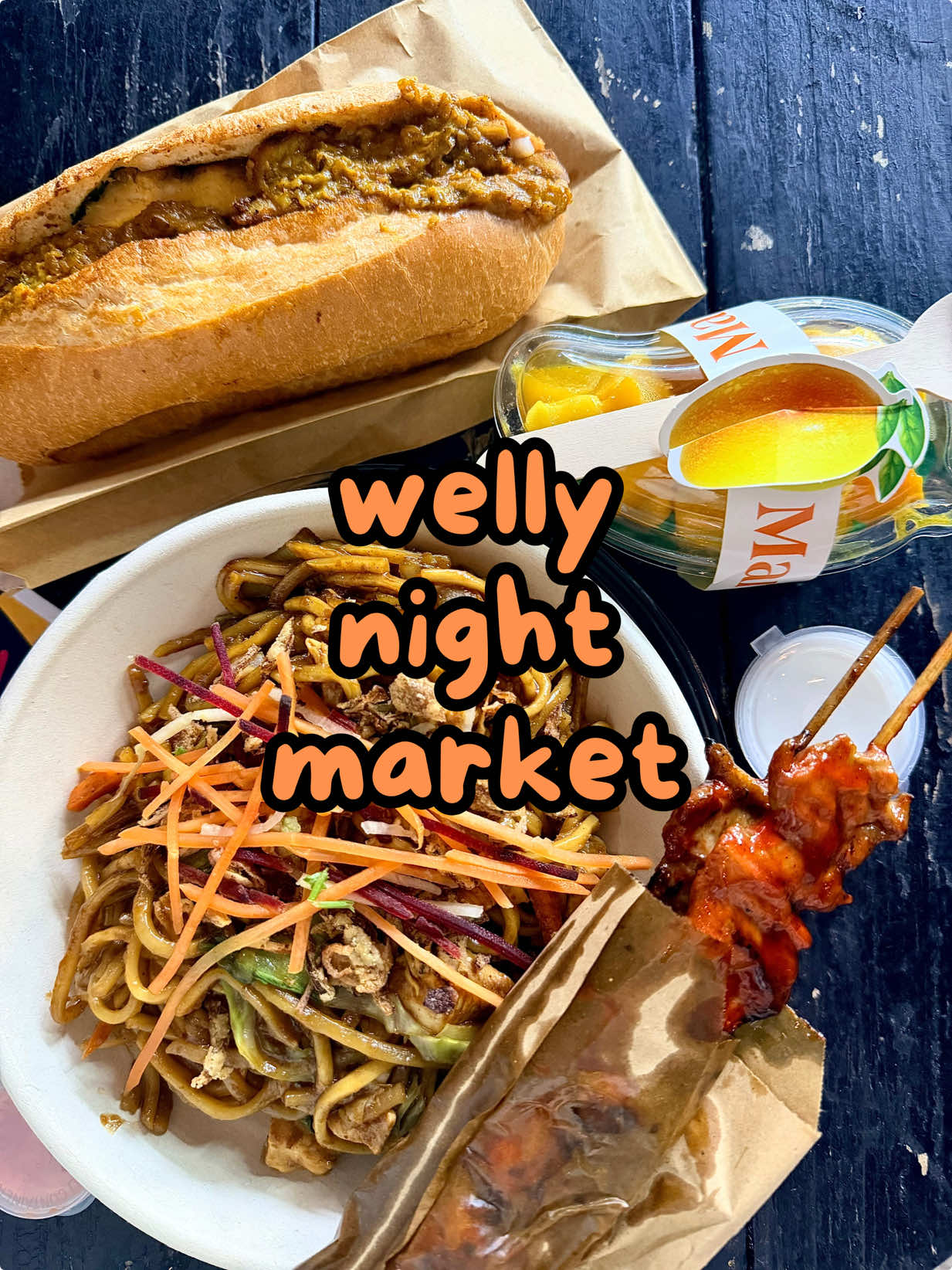 @thefoodiesnz